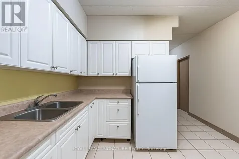 251 Lester Street Waterloo ON N2L 3W6