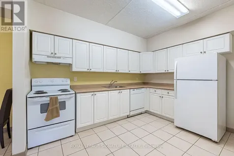 251 Lester Street Waterloo ON N2L 3W6