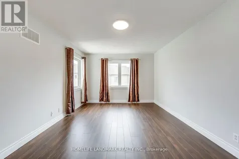 7 Marshview Avenue Aurora ON L4G 7W2