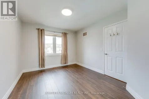 7 Marshview Avenue Aurora ON L4G 7W2