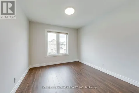 7 Marshview Avenue Aurora ON L4G 7W2