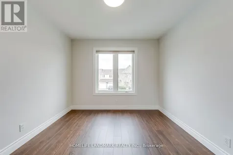 7 Marshview Avenue Aurora ON L4G 7W2