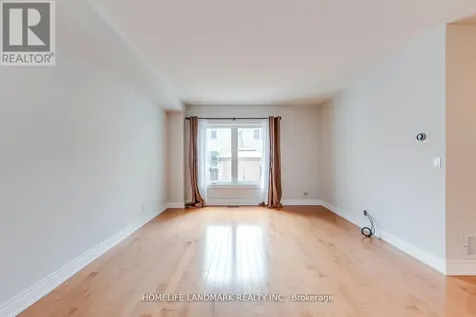 7 Marshview Avenue Aurora ON L4G 7W2