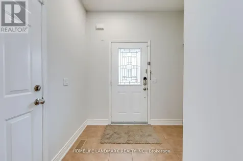 7 Marshview Avenue Aurora ON L4G 7W2