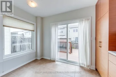 7 Marshview Avenue Aurora ON L4G 7W2