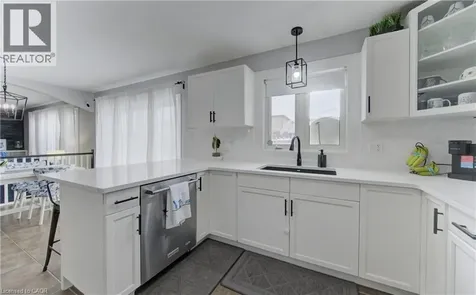 21 West Tree Drive Breslau ON N0B 1M0