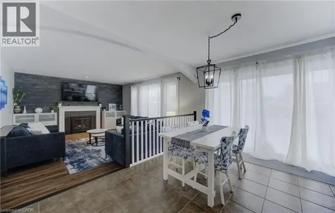 21 West Tree Drive Breslau ON N0B 1M0