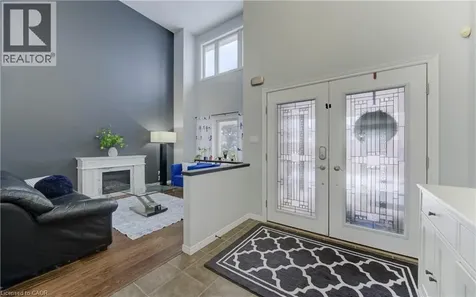 21 West Tree Drive Breslau ON N0B 1M0