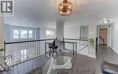 21 West Tree Drive Breslau ON N0B 1M0