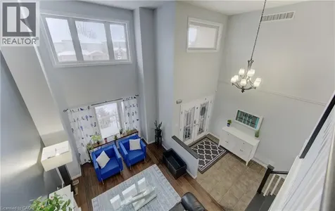 21 West Tree Drive Breslau ON N0B 1M0