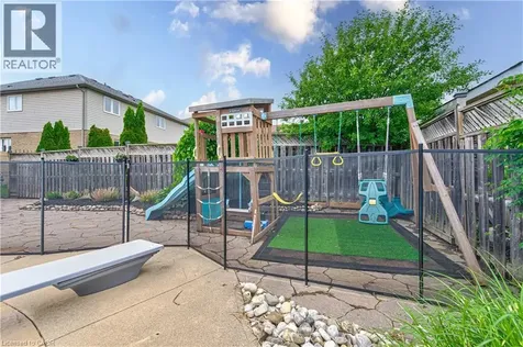 21 West Tree Drive Breslau ON N0B 1M0