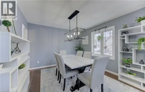 21 West Tree Drive Breslau ON N0B 1M0