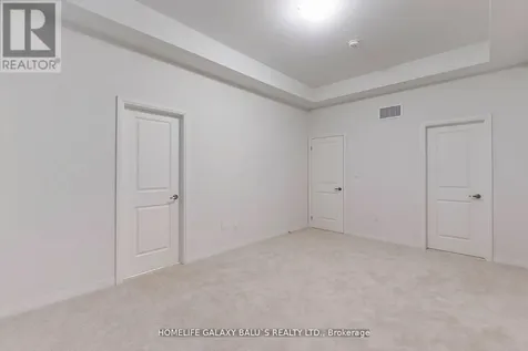 2940 Nakina Street Pickering ON L1X 0P7