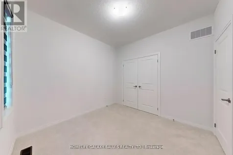 2940 Nakina Street Pickering ON L1X 0P7