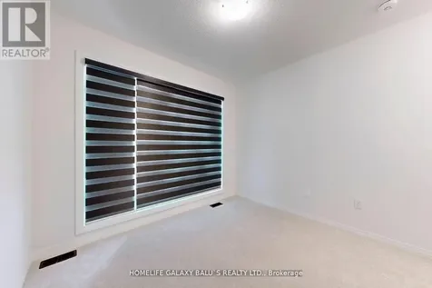 2940 Nakina Street Pickering ON L1X 0P7