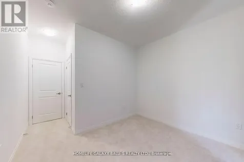 2940 Nakina Street Pickering ON L1X 0P7