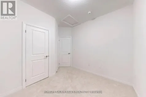 2940 Nakina Street Pickering ON L1X 0P7