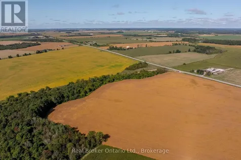 201340 Dufferin Road 109 Road East Garafraxa ON L9W 7A9