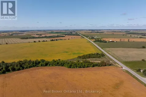 201340 Dufferin Road 109 Road East Garafraxa ON L9W 7A9