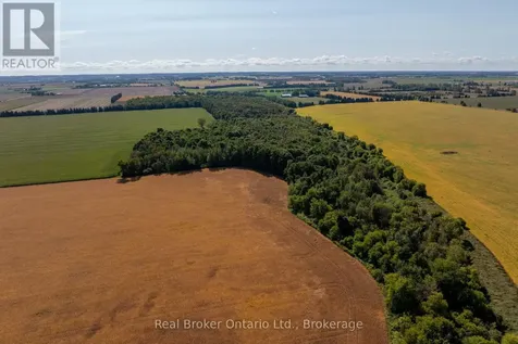 201340 Dufferin Road 109 Road East Garafraxa ON L9W 7A9