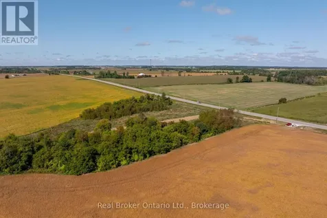 201340 Dufferin Road 109 Road East Garafraxa ON L9W 7A9