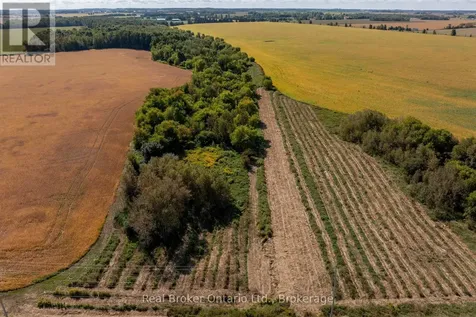 201340 Dufferin Road 109 Road East Garafraxa ON L9W 7A9