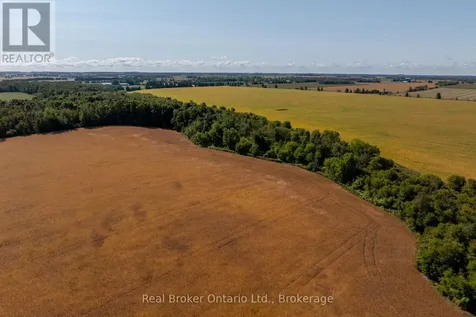 201340 Dufferin Road 109 Road East Garafraxa ON L9W 7A9