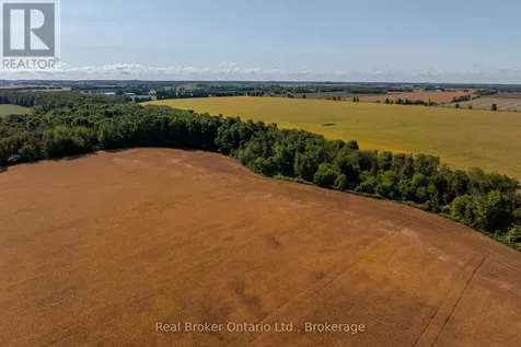 201340 Dufferin Road 109 Road East Garafraxa ON L9W 7A9