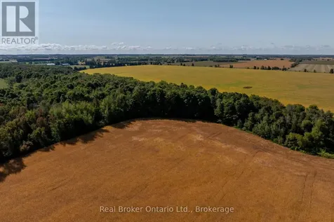 201340 Dufferin Road 109 Road East Garafraxa ON L9W 7A9