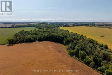 201340 Dufferin Road 109 Road East Garafraxa ON L9W 7A9