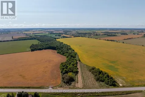 201340 Dufferin Road 109 Road East Garafraxa ON L9W 7A9