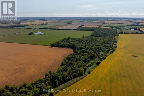 201340 Dufferin Road 109 Road East Garafraxa ON L9W 7A9