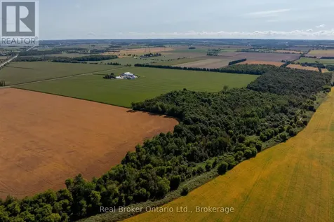 201340 Dufferin Road 109 Road East Garafraxa ON L9W 7A9