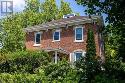580 23rd Street West Owen Sound ON N4K 4G9