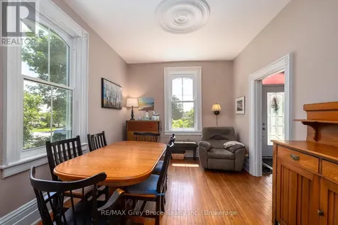 580 23rd Street West Owen Sound ON N4K 4G9
