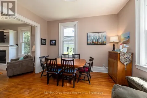 580 23rd Street West Owen Sound ON N4K 4G9