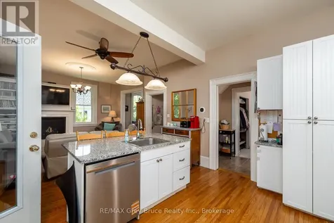 580 23rd Street West Owen Sound ON N4K 4G9