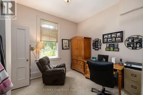580 23rd Street West Owen Sound ON N4K 4G9