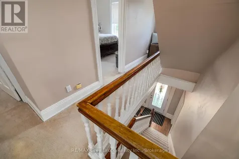 580 23rd Street West Owen Sound ON N4K 4G9