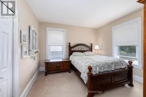 580 23rd Street West Owen Sound ON N4K 4G9