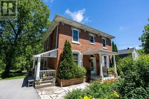 580 23rd Street West Owen Sound ON N4K 4G9