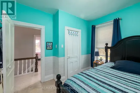 580 23rd Street West Owen Sound ON N4K 4G9