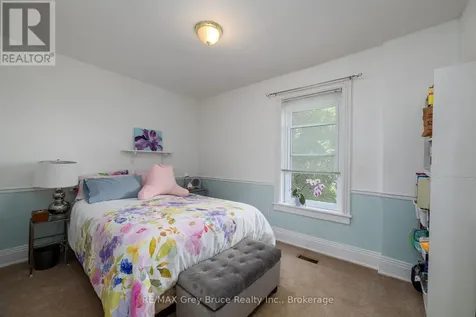 580 23rd Street West Owen Sound ON N4K 4G9