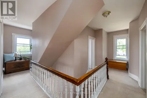 580 23rd Street West Owen Sound ON N4K 4G9