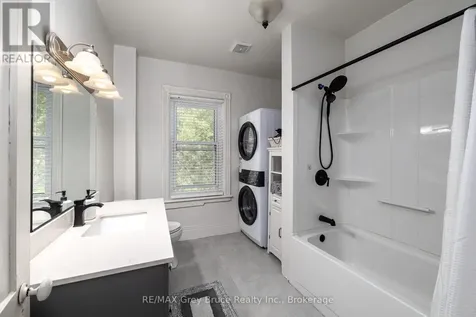580 23rd Street West Owen Sound ON N4K 4G9