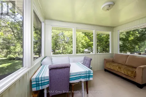580 23rd Street West Owen Sound ON N4K 4G9