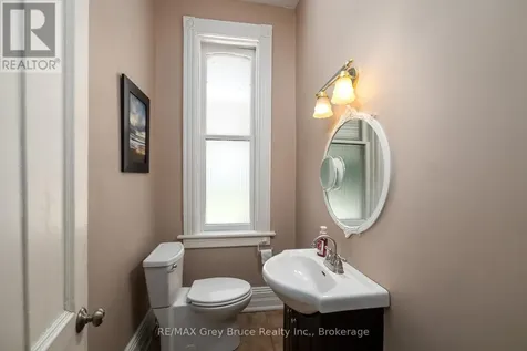 580 23rd Street West Owen Sound ON N4K 4G9