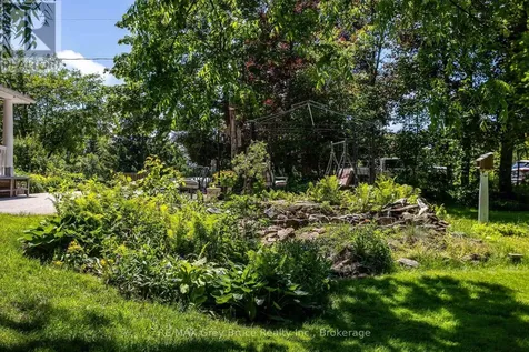 580 23rd Street West Owen Sound ON N4K 4G9