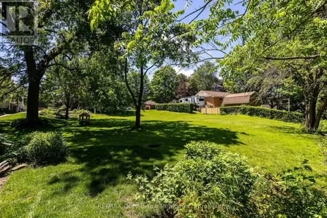 580 23rd Street West Owen Sound ON N4K 4G9