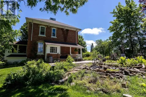 580 23rd Street West Owen Sound ON N4K 4G9